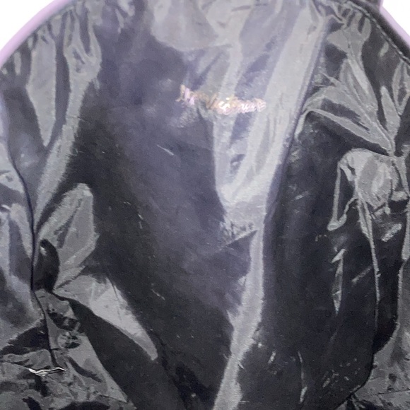 Must Go‼️ NWT Victoria Secret Sequin Tote Bag. Read Description 👇 - Picture 4 of 6